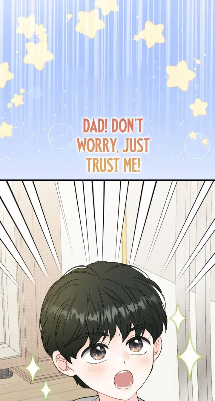 One and only Chapter 59 page 83