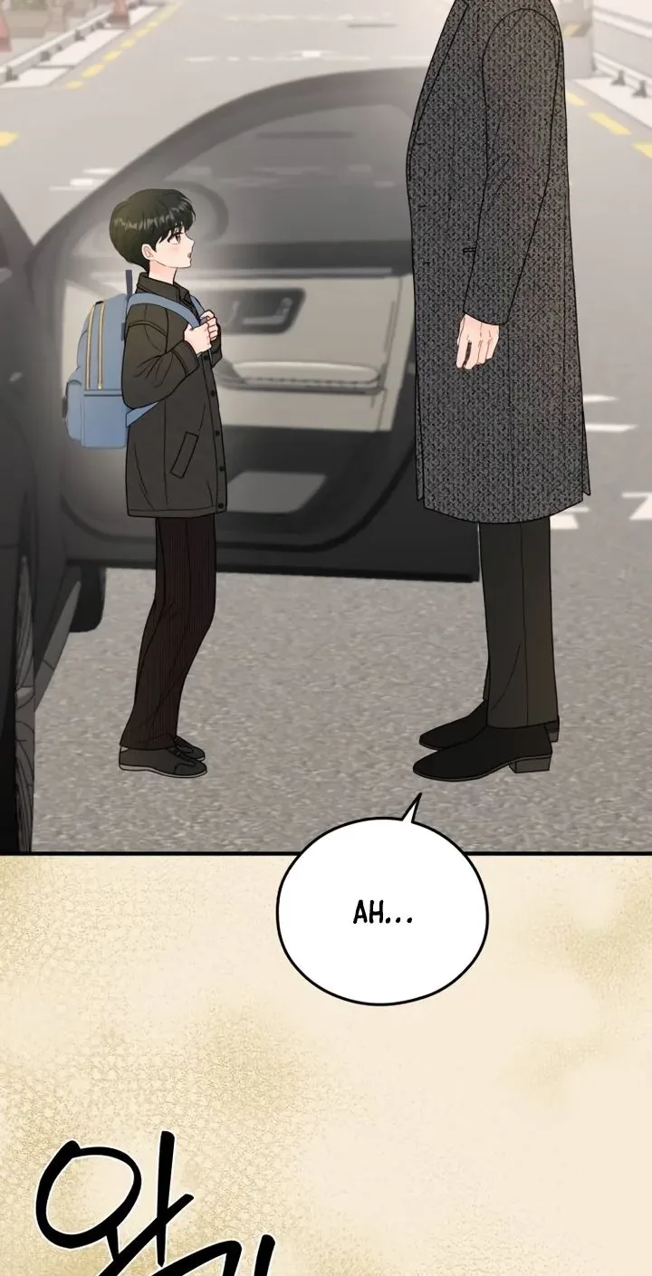One and only Chapter 59 page 70