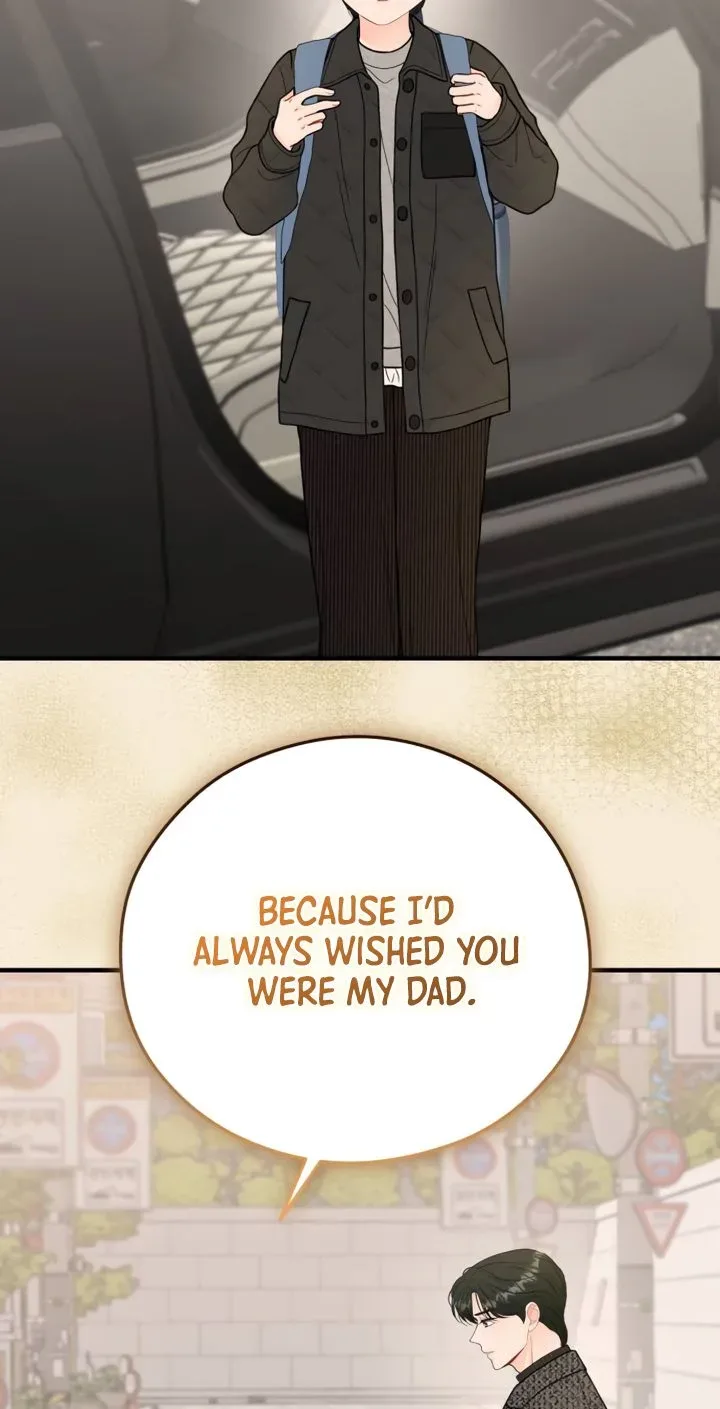 One and only Chapter 59 page 69