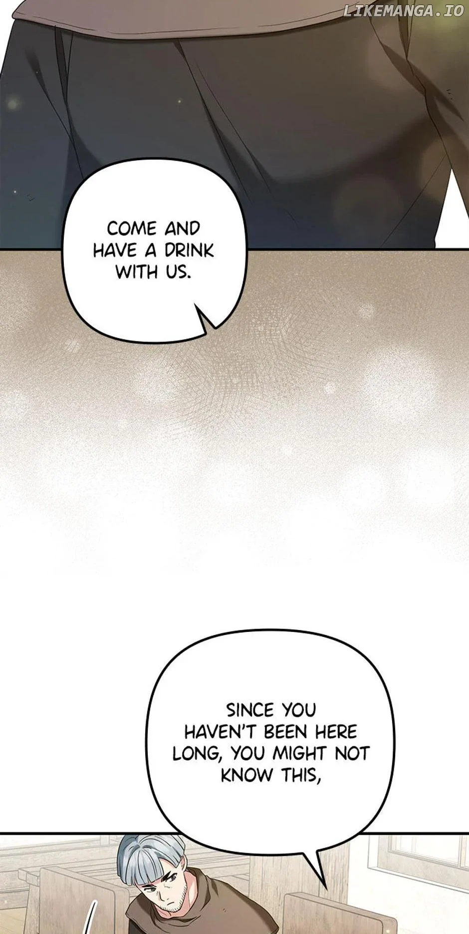 Duke Please Fail! Chapter 25 page 6