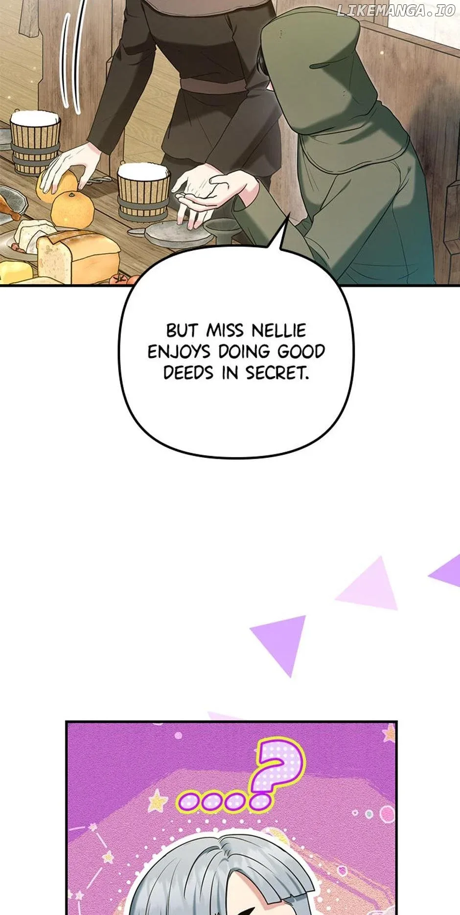 Duke Please Fail! Chapter 25 page 7