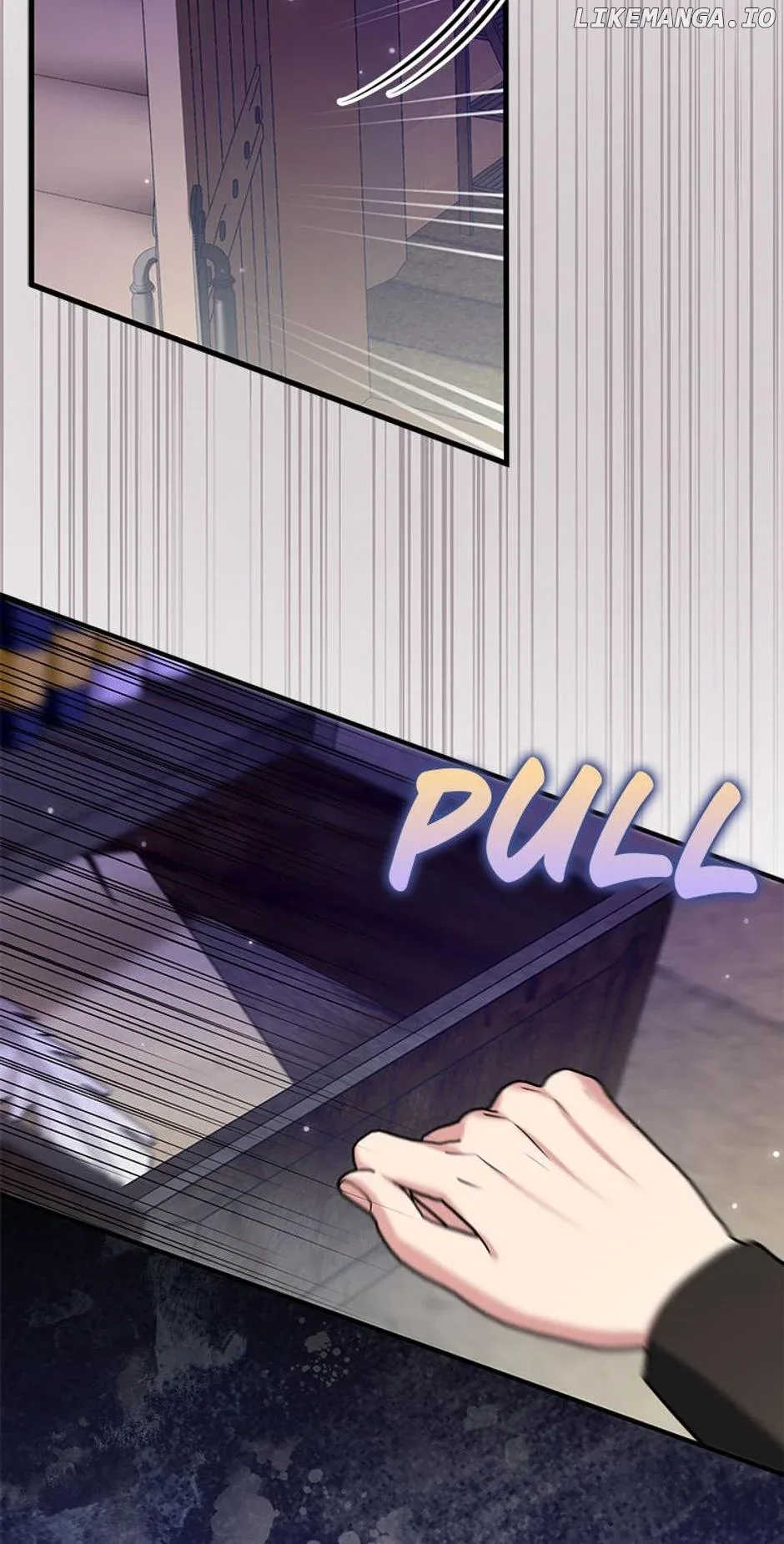 Duke Please Fail! Chapter 25 page 28
