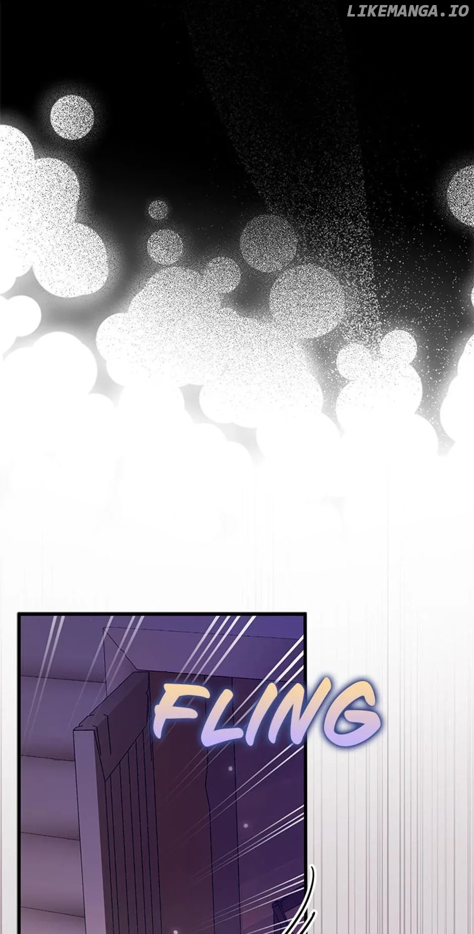Duke Please Fail! Chapter 25 page 27