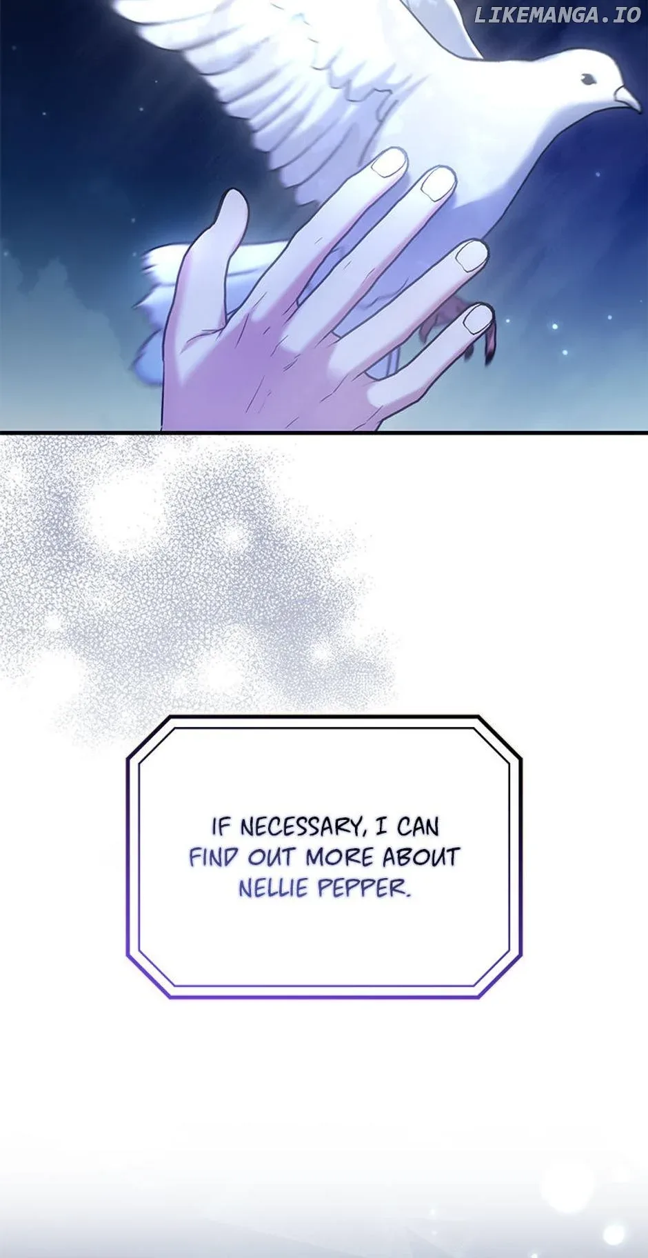 Duke Please Fail! Chapter 25 page 37