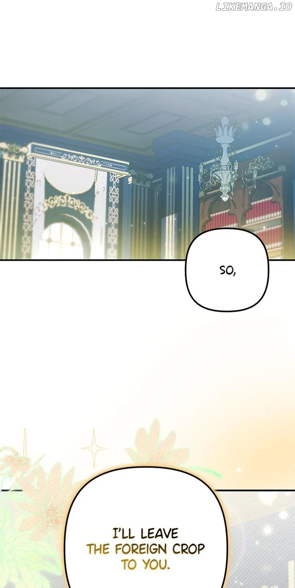 Duke Please Fail! Chapter 25 page 41