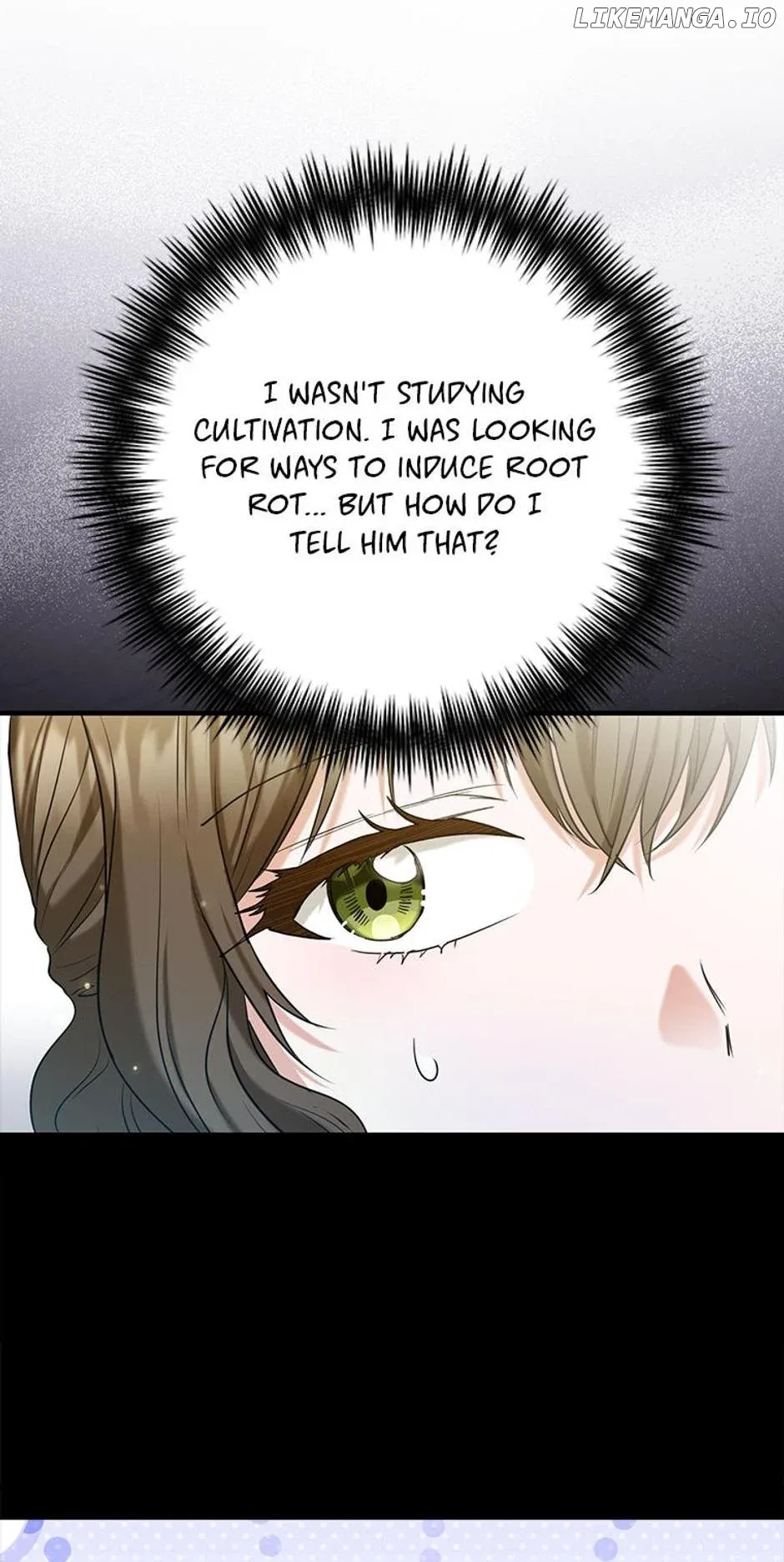 Duke Please Fail! Chapter 25 page 47