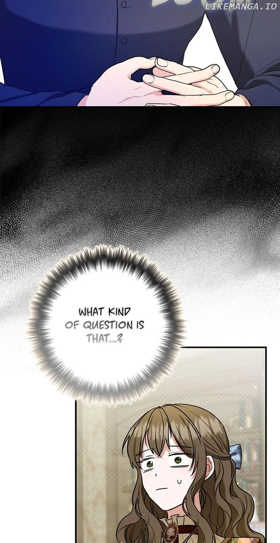 Duke Please Fail! Chapter 25 page 68