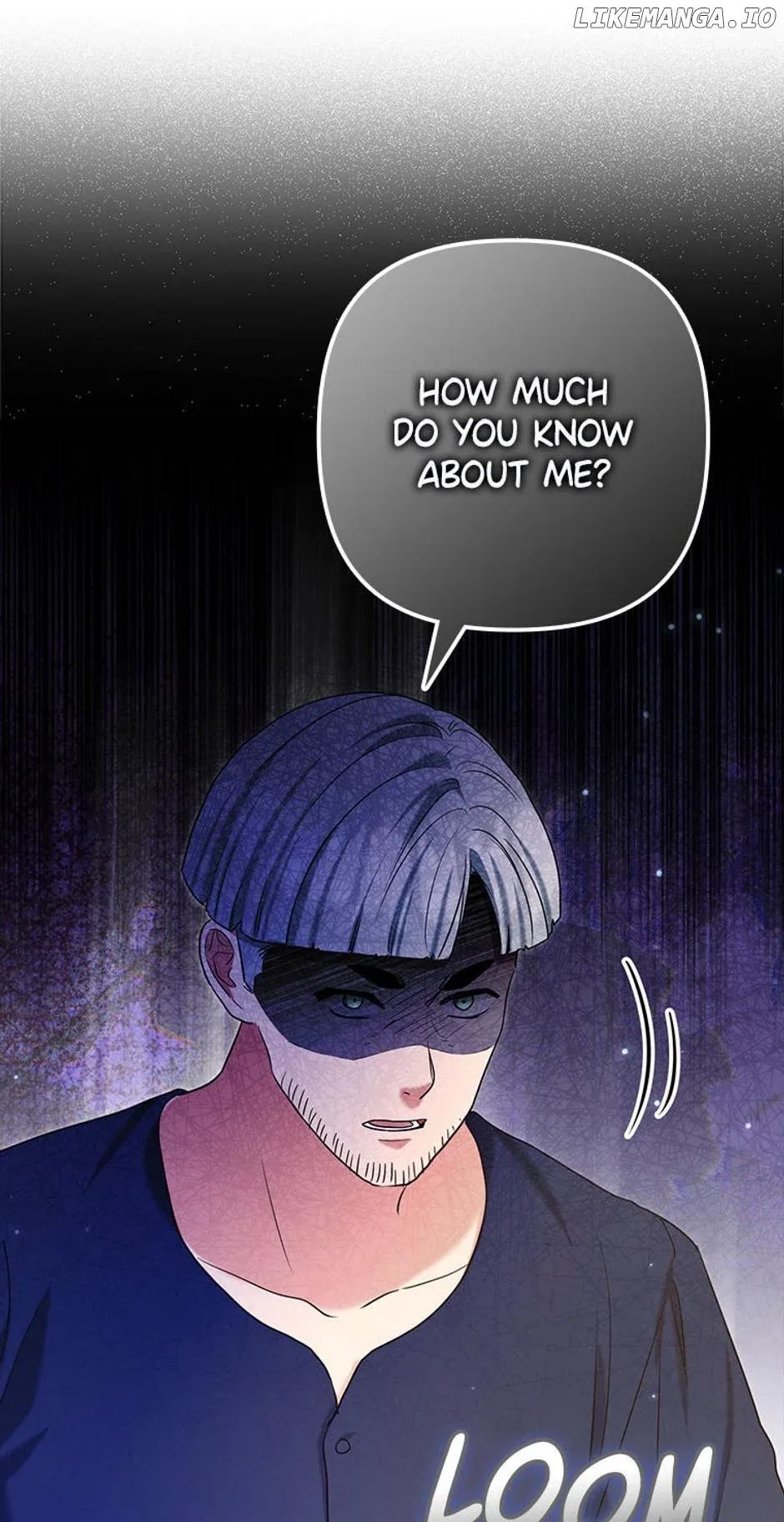 Duke Please Fail! Chapter 25 page 67