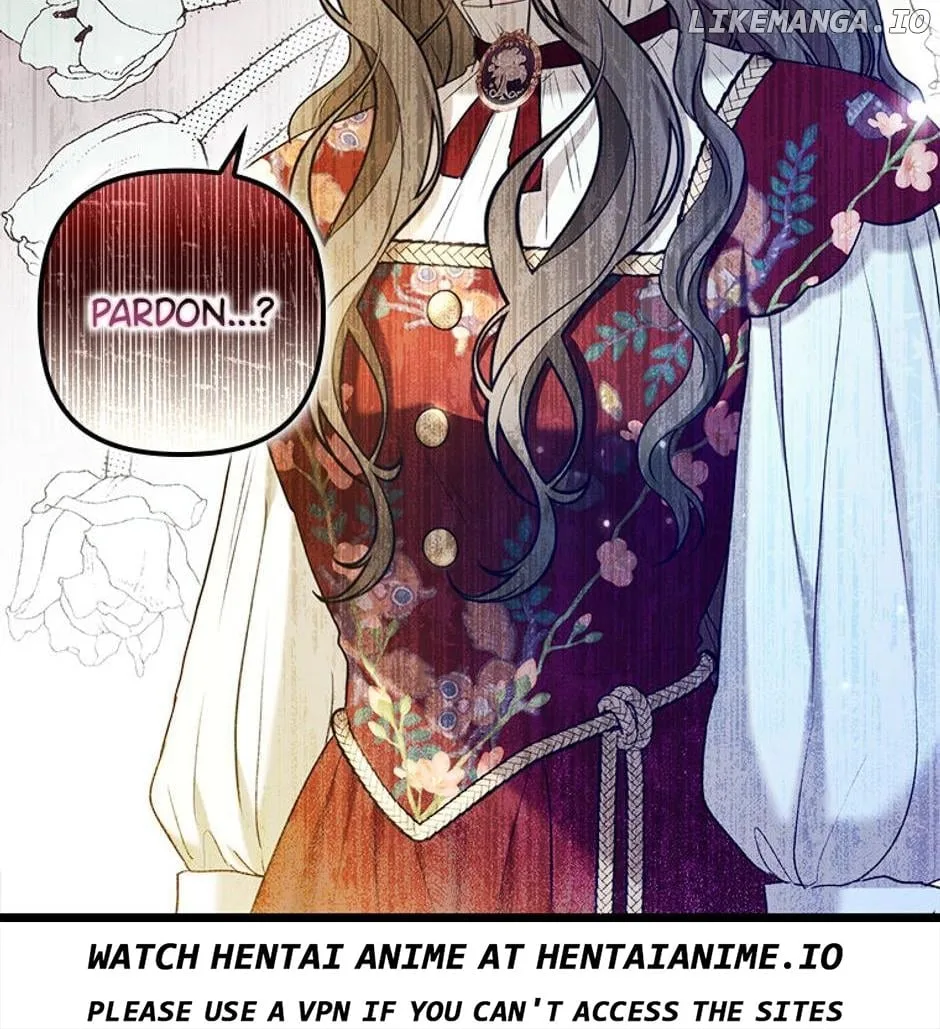 Duke Please Fail! Chapter 25 page 78