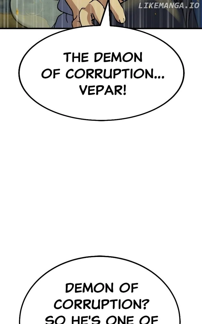 Divine Delivery Chapter 69 page 17