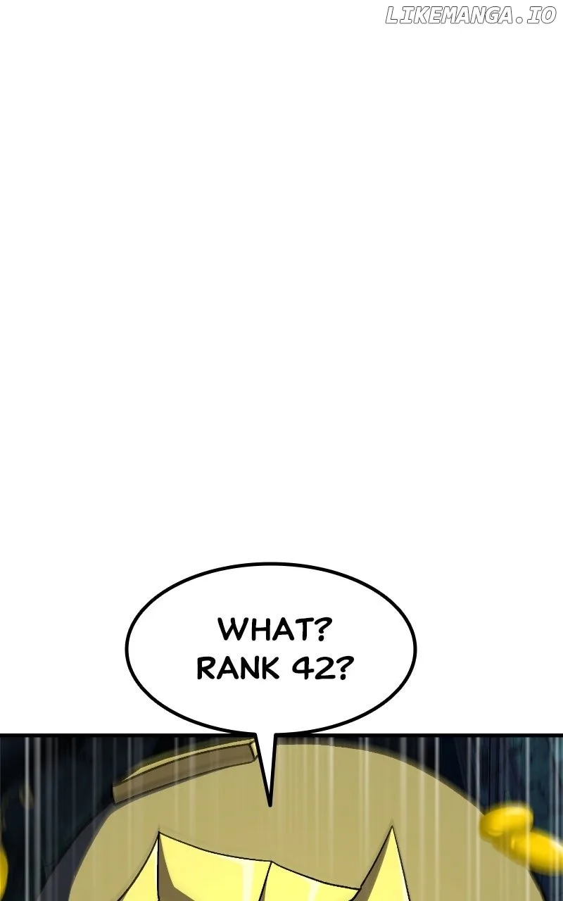 Divine Delivery Chapter 69 page 27