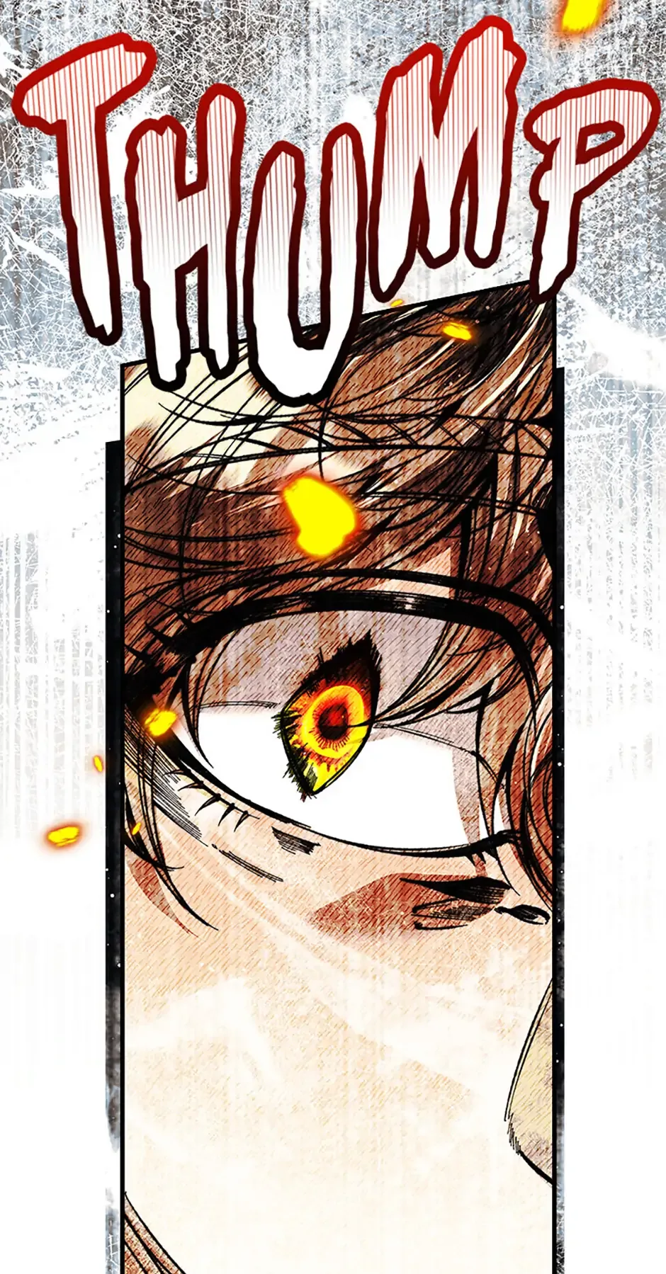 Charlotte’s Wheel Chapter 81 page 11
