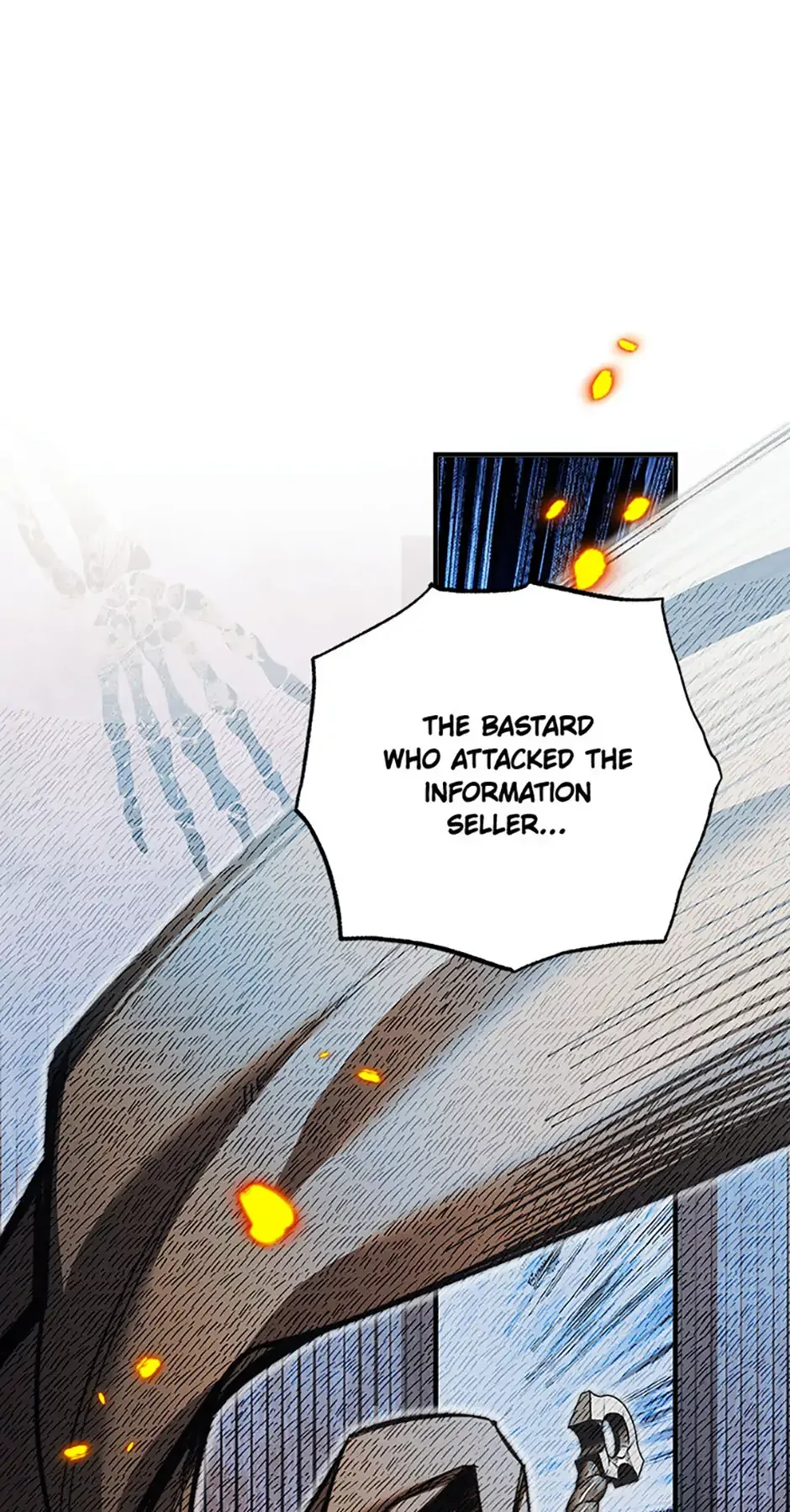 Charlotte’s Wheel Chapter 81 page 8