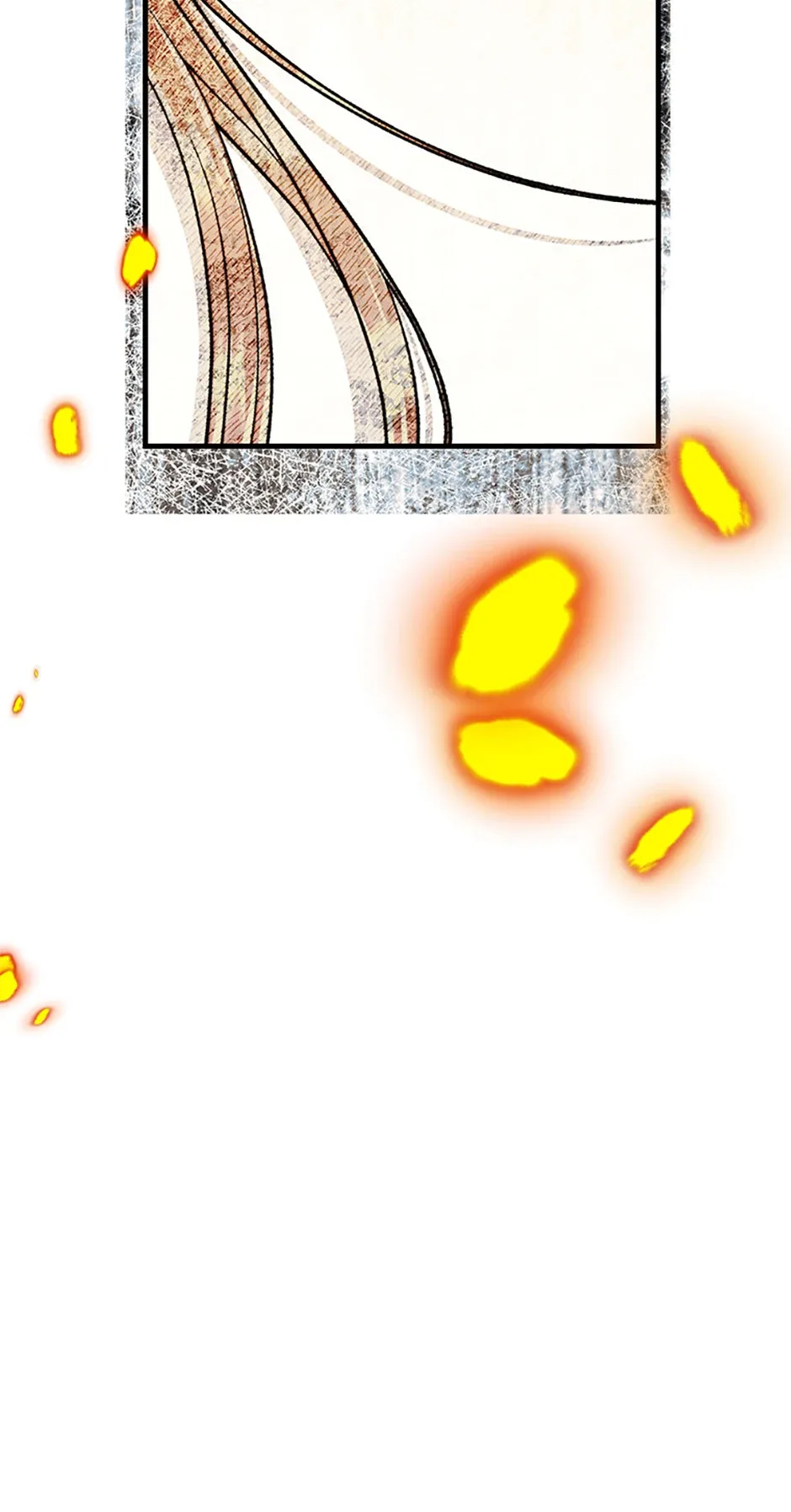 Charlotte’s Wheel Chapter 81 page 12