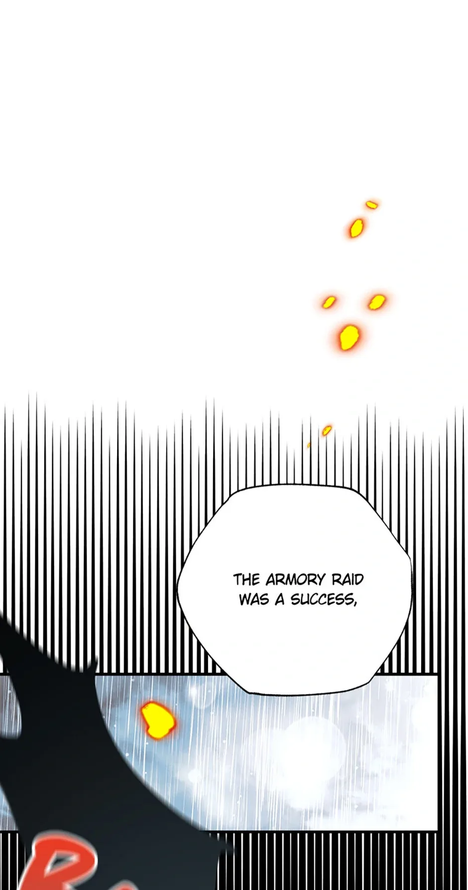 Charlotte’s Wheel Chapter 81 page 13