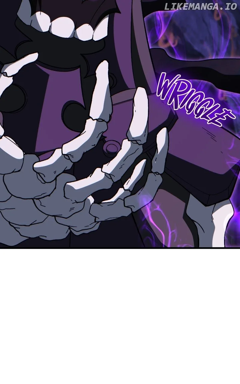 Divine Delivery Chapter 69 page 41