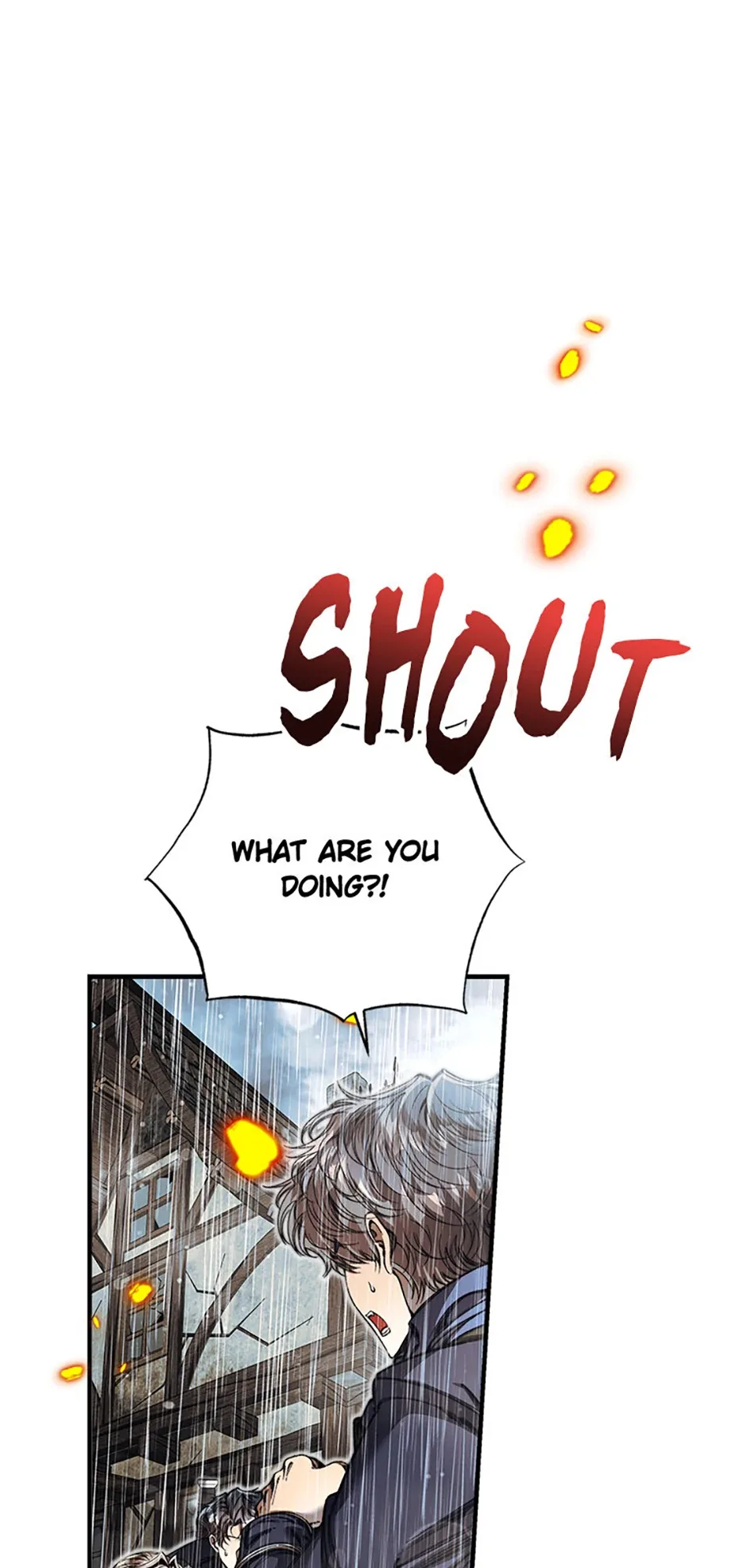 Charlotte’s Wheel Chapter 81 page 5