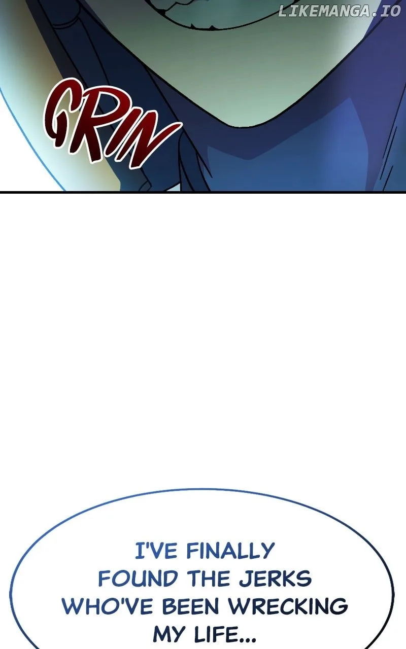 Divine Delivery Chapter 69 page 35