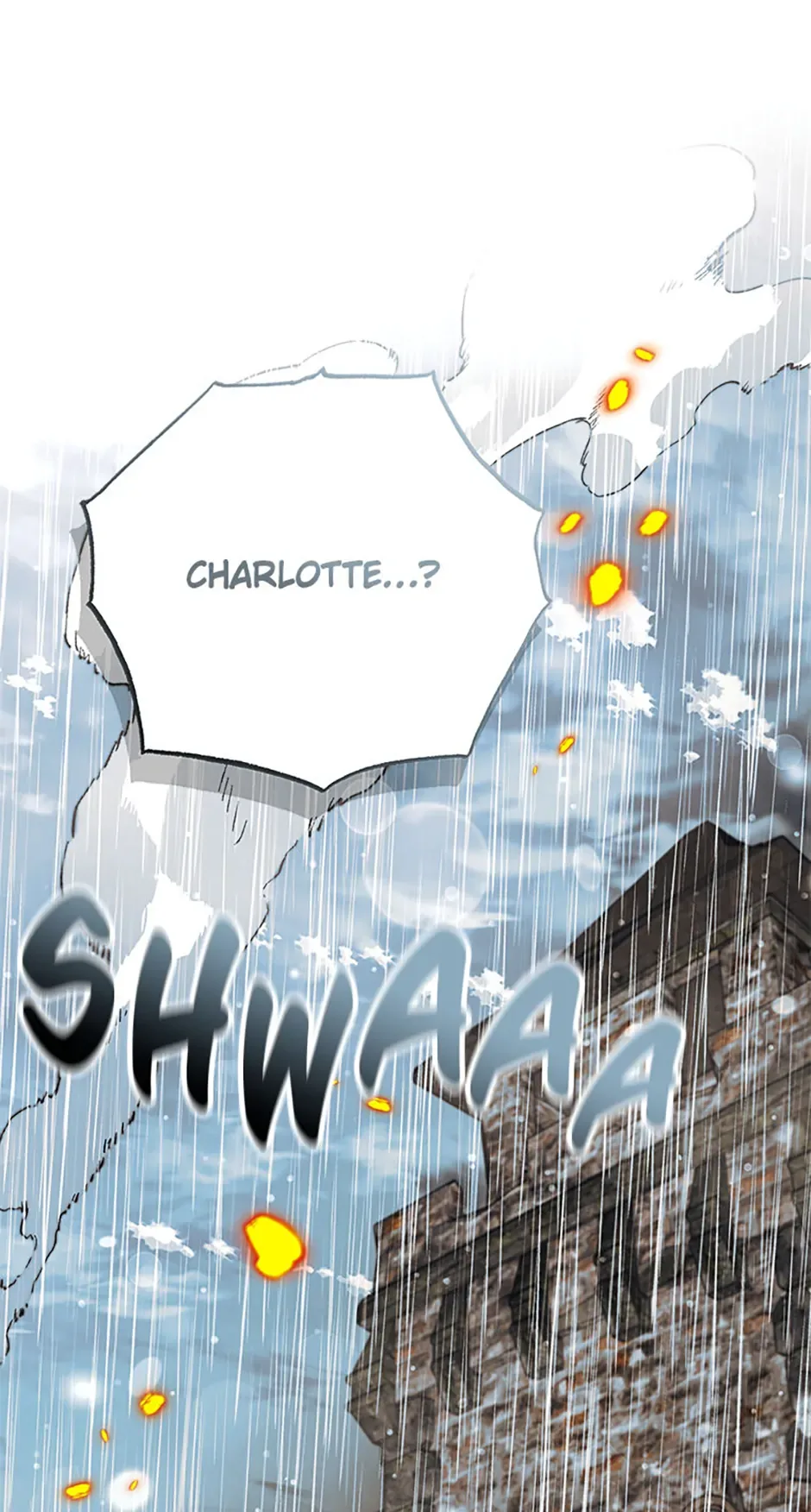 Charlotte’s Wheel Chapter 81 page 2