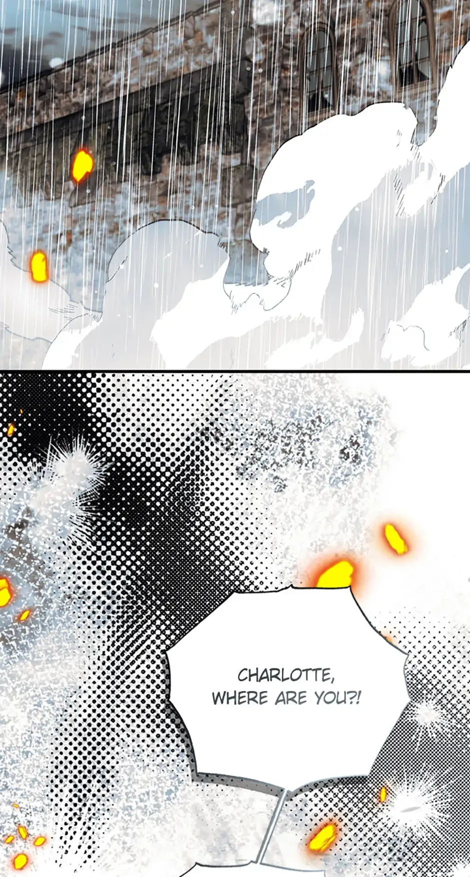 Charlotte’s Wheel Chapter 81 page 3