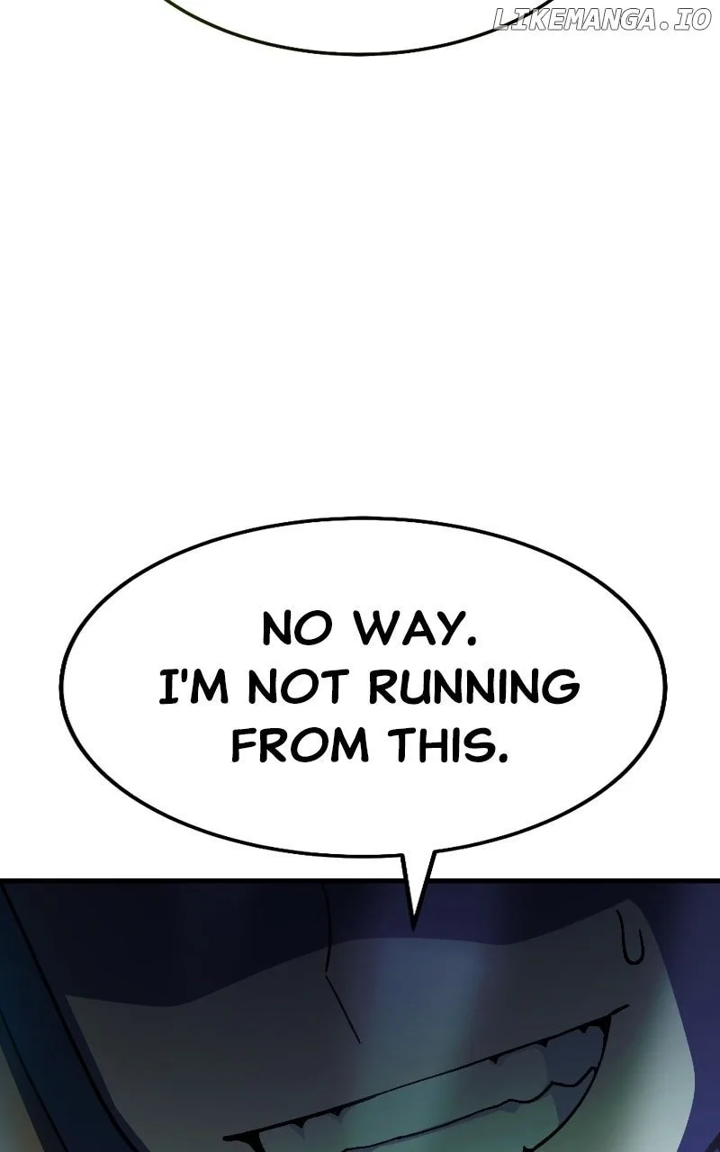 Divine Delivery Chapter 69 page 34