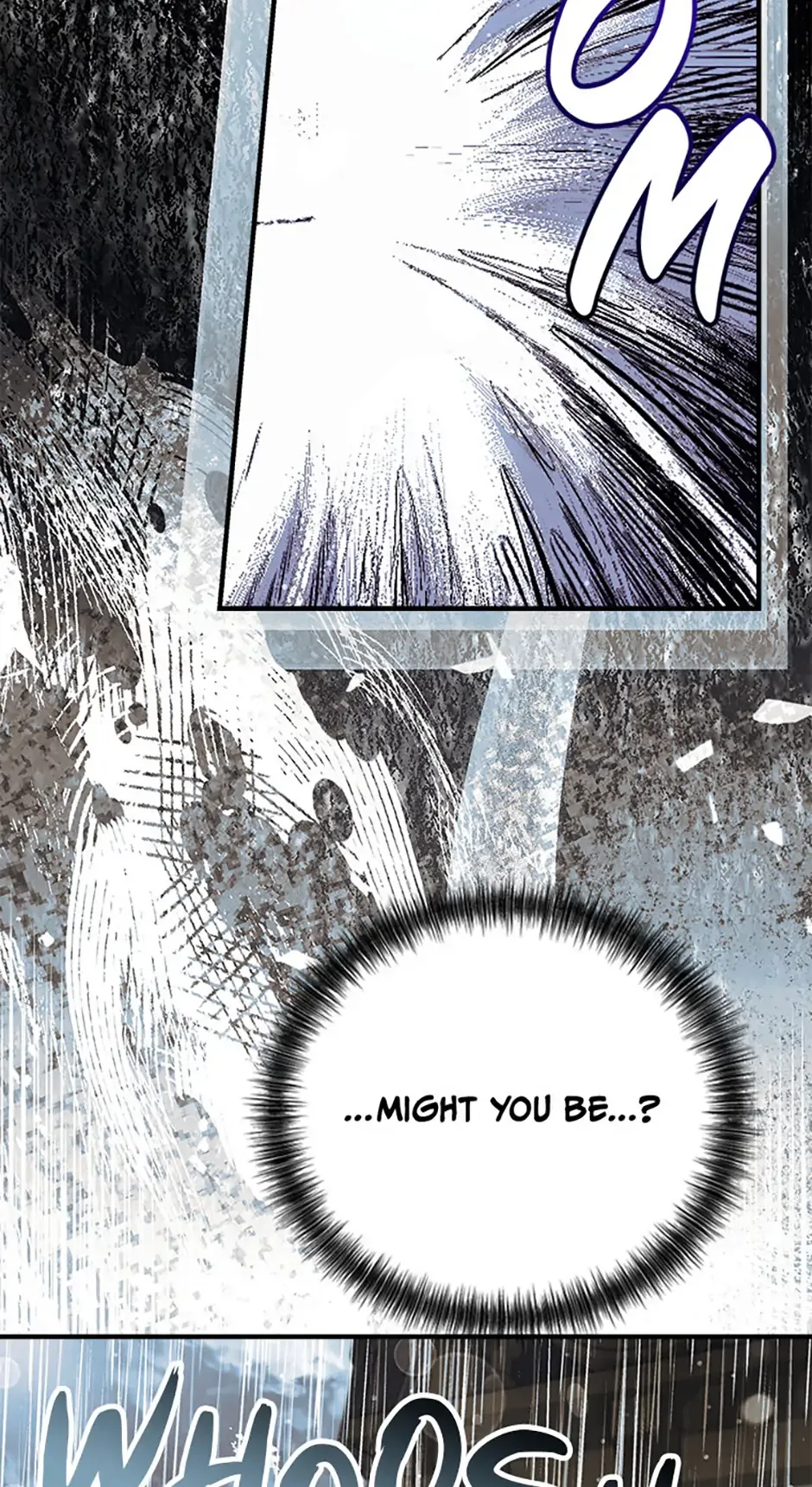 Charlotte’s Wheel Chapter 81 page 31