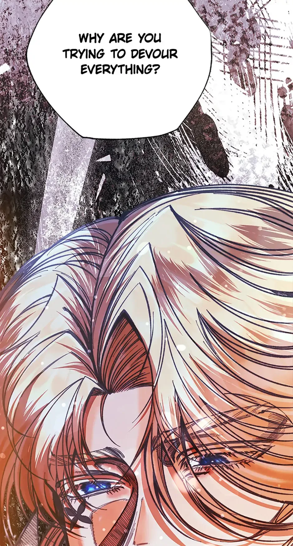 Charlotte’s Wheel Chapter 81 page 56