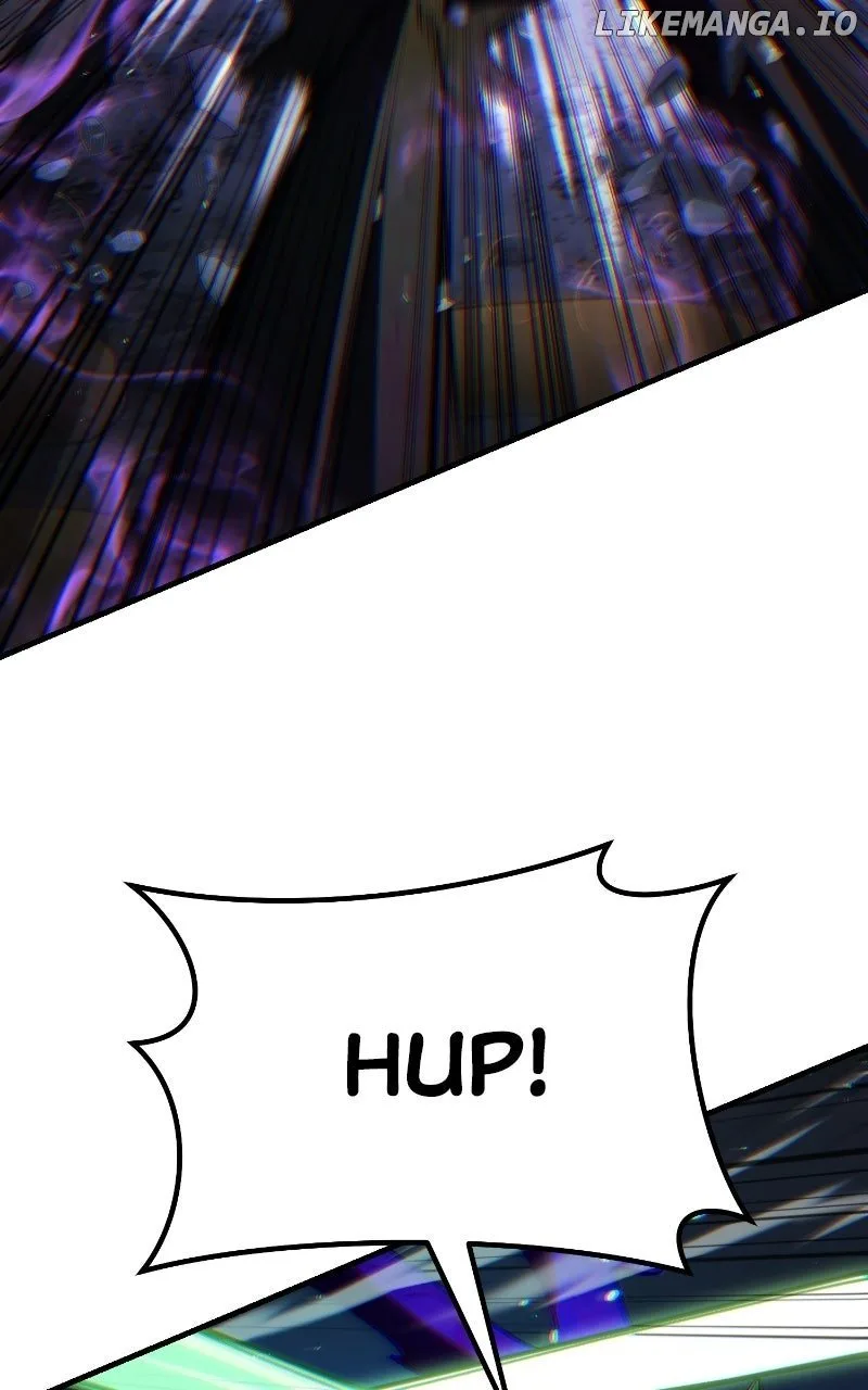 Divine Delivery Chapter 69 page 46