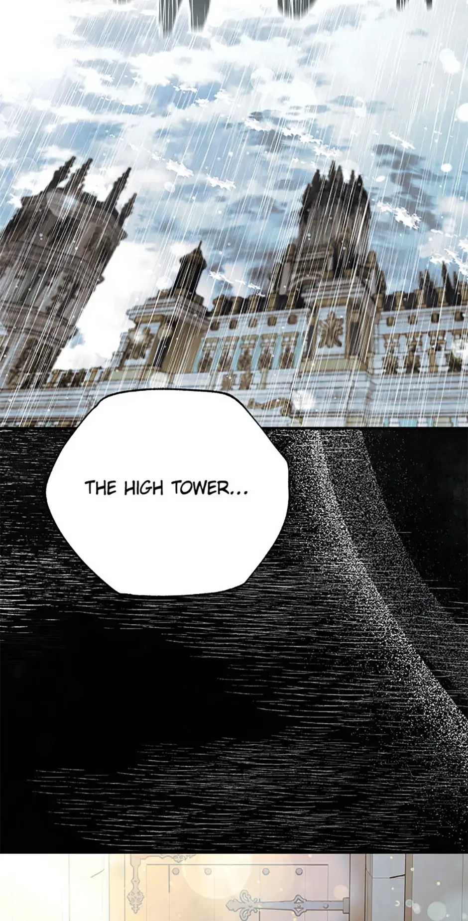 Charlotte’s Wheel Chapter 81 page 41