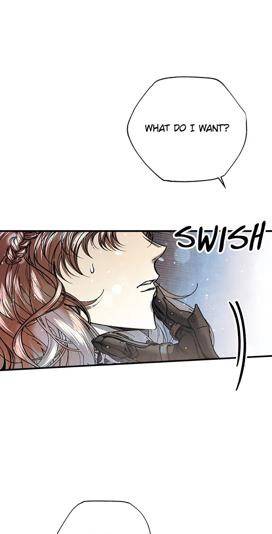 Charlotte’s Wheel Chapter 81 page 59