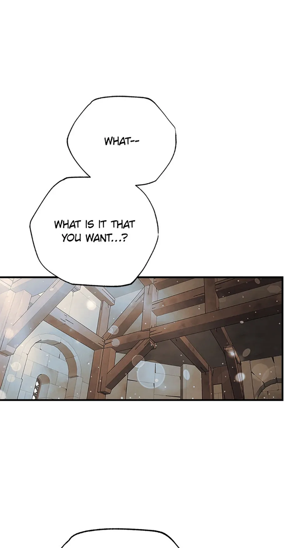 Charlotte’s Wheel Chapter 81 page 53