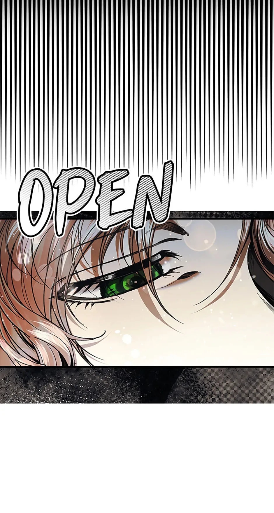 Charlotte’s Wheel Chapter 81 page 45