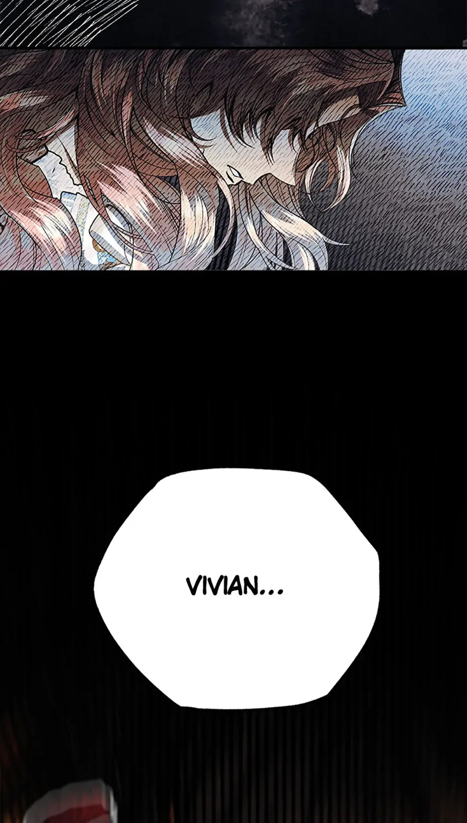 Charlotte’s Wheel Chapter 81 page 35