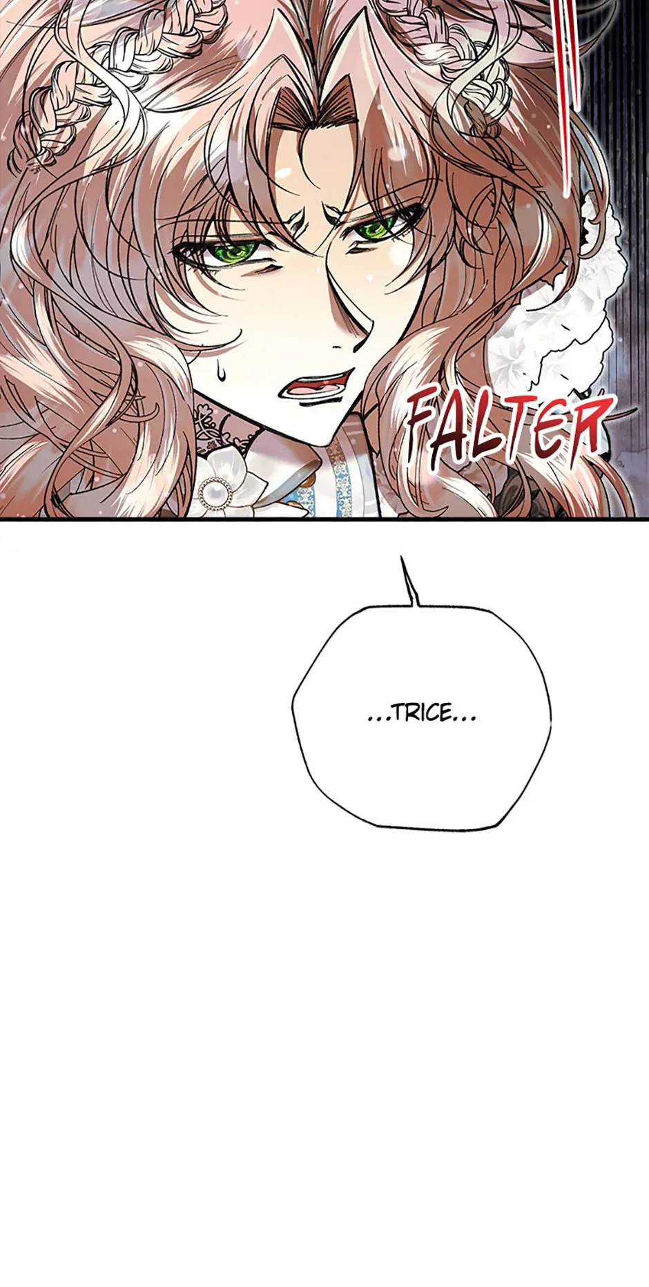 Charlotte’s Wheel Chapter 81 page 52