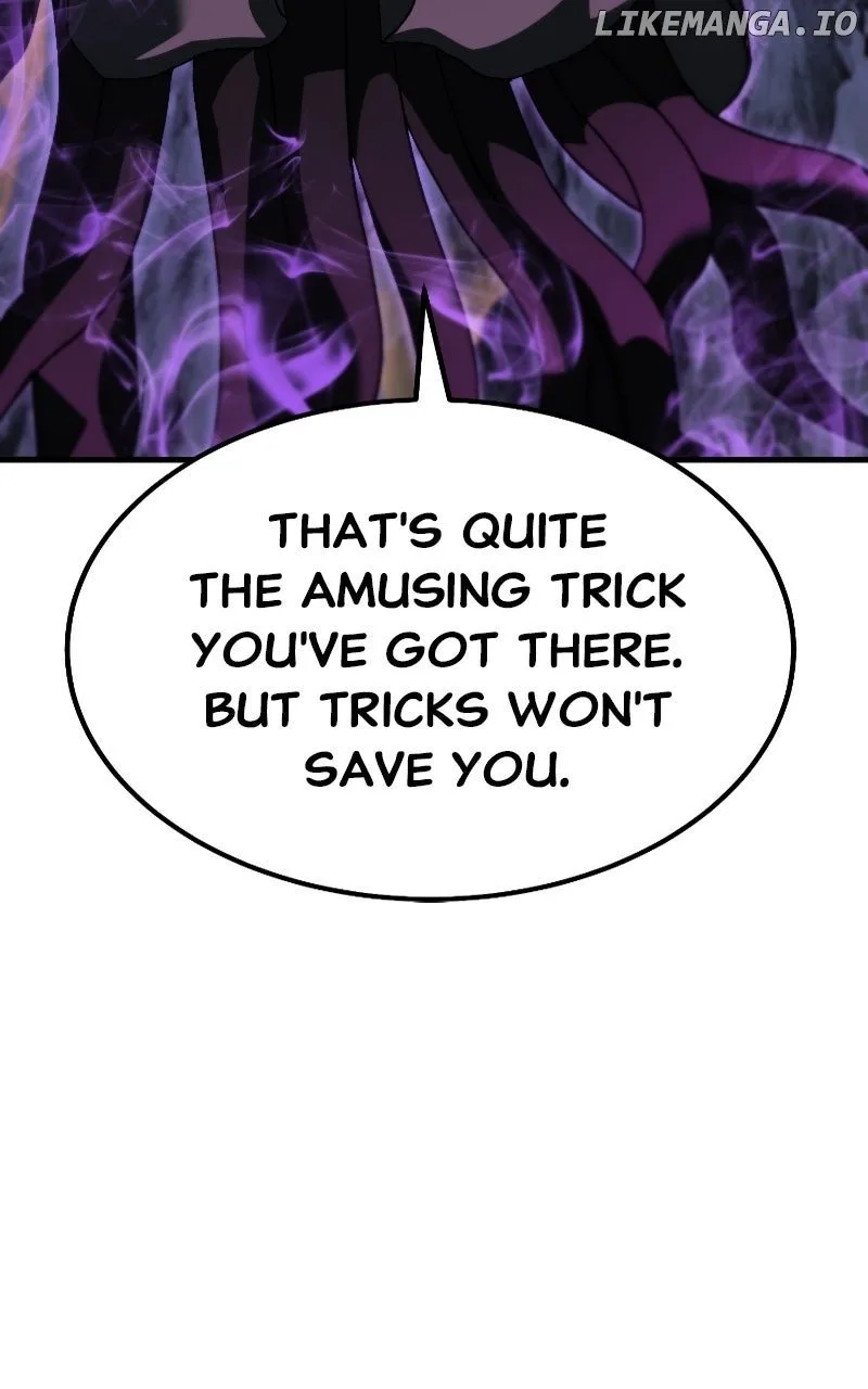Divine Delivery Chapter 69 page 54