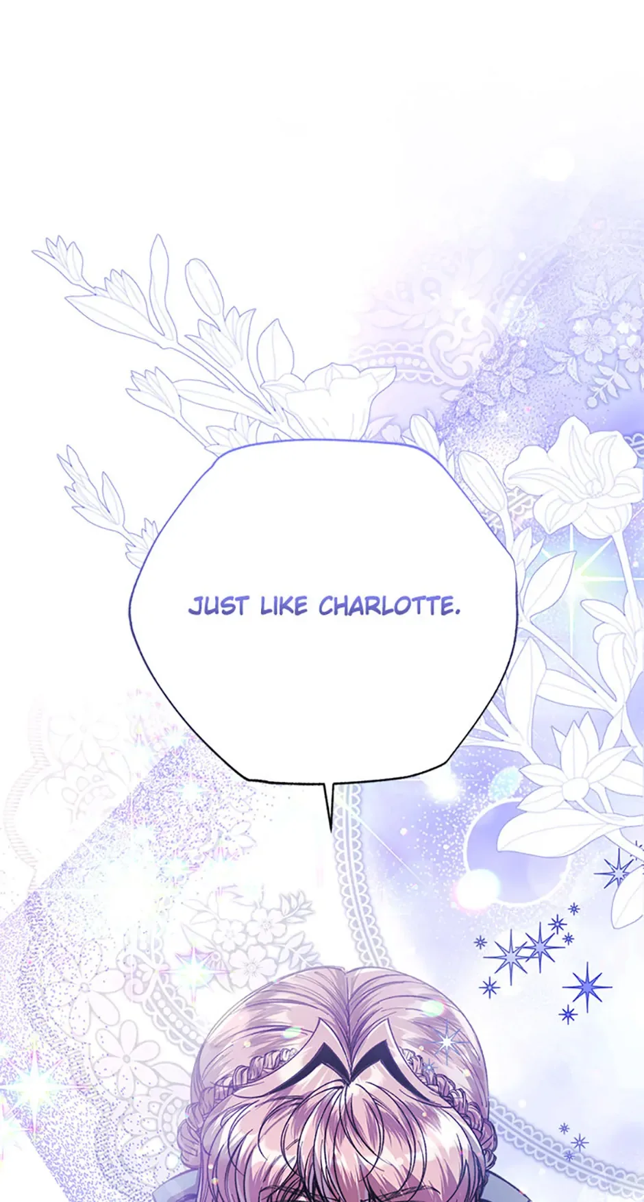 Charlotte’s Wheel Chapter 81 page 26