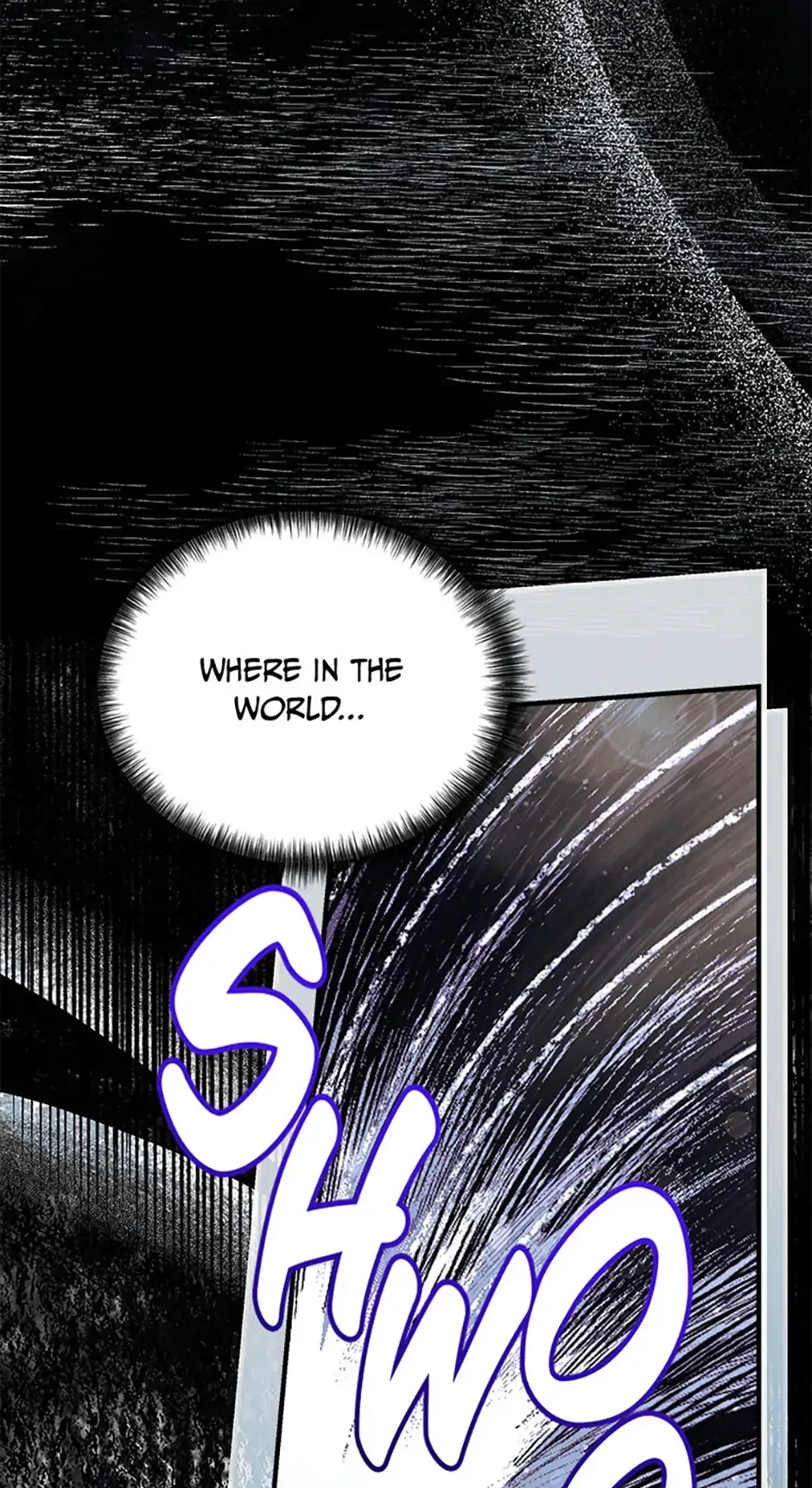 Charlotte’s Wheel Chapter 81 page 30