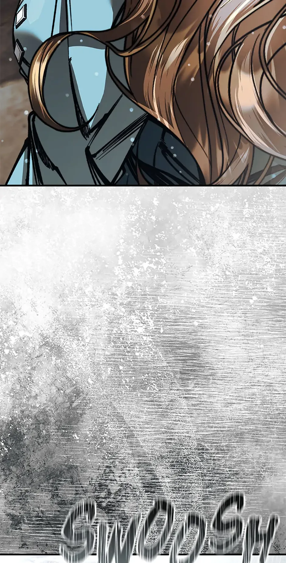 Charlotte’s Wheel Chapter 81 page 40