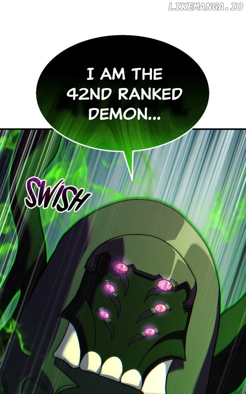 Divine Delivery Chapter 69 page 55