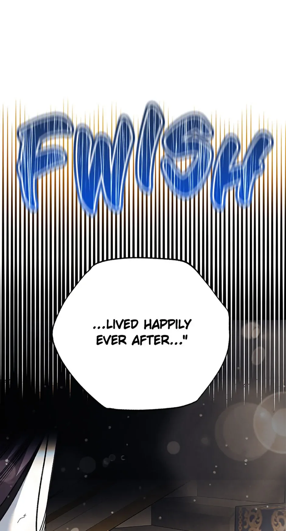 Charlotte’s Wheel Chapter 81 page 82