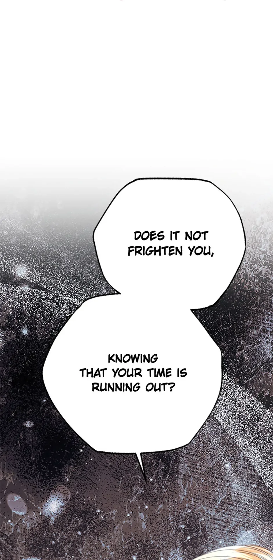 Charlotte’s Wheel Chapter 81 page 73