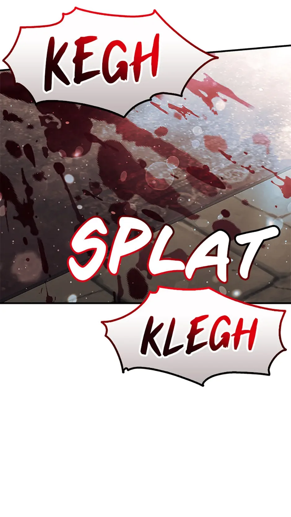Charlotte’s Wheel Chapter 81 page 66