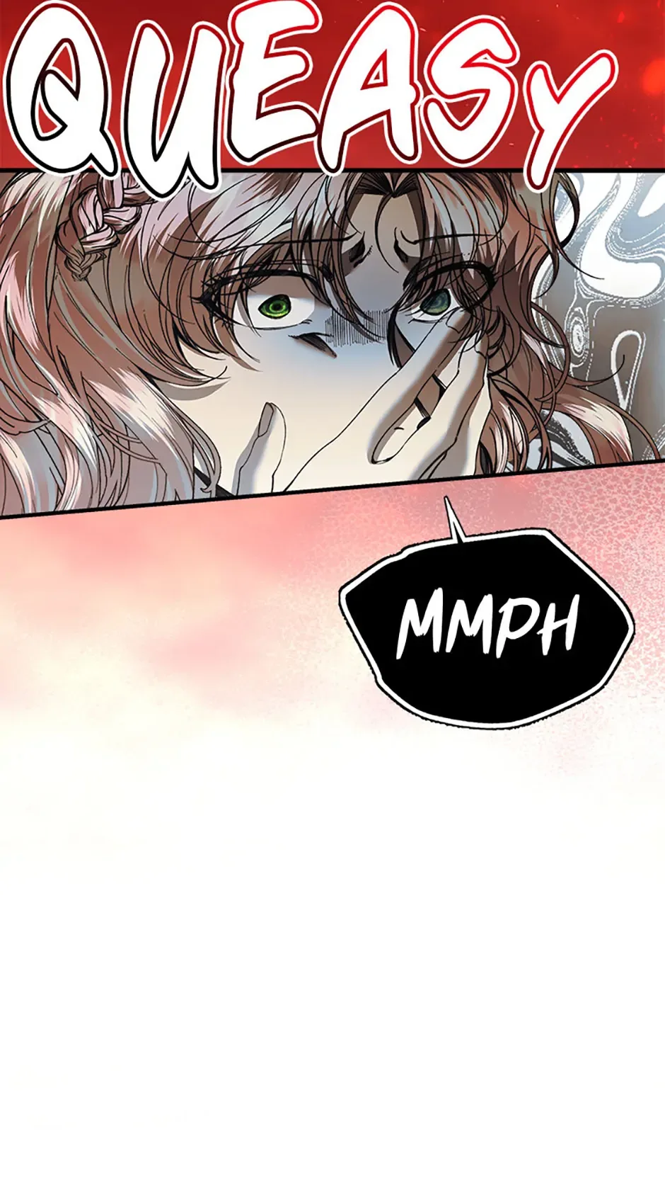 Charlotte’s Wheel Chapter 81 page 65