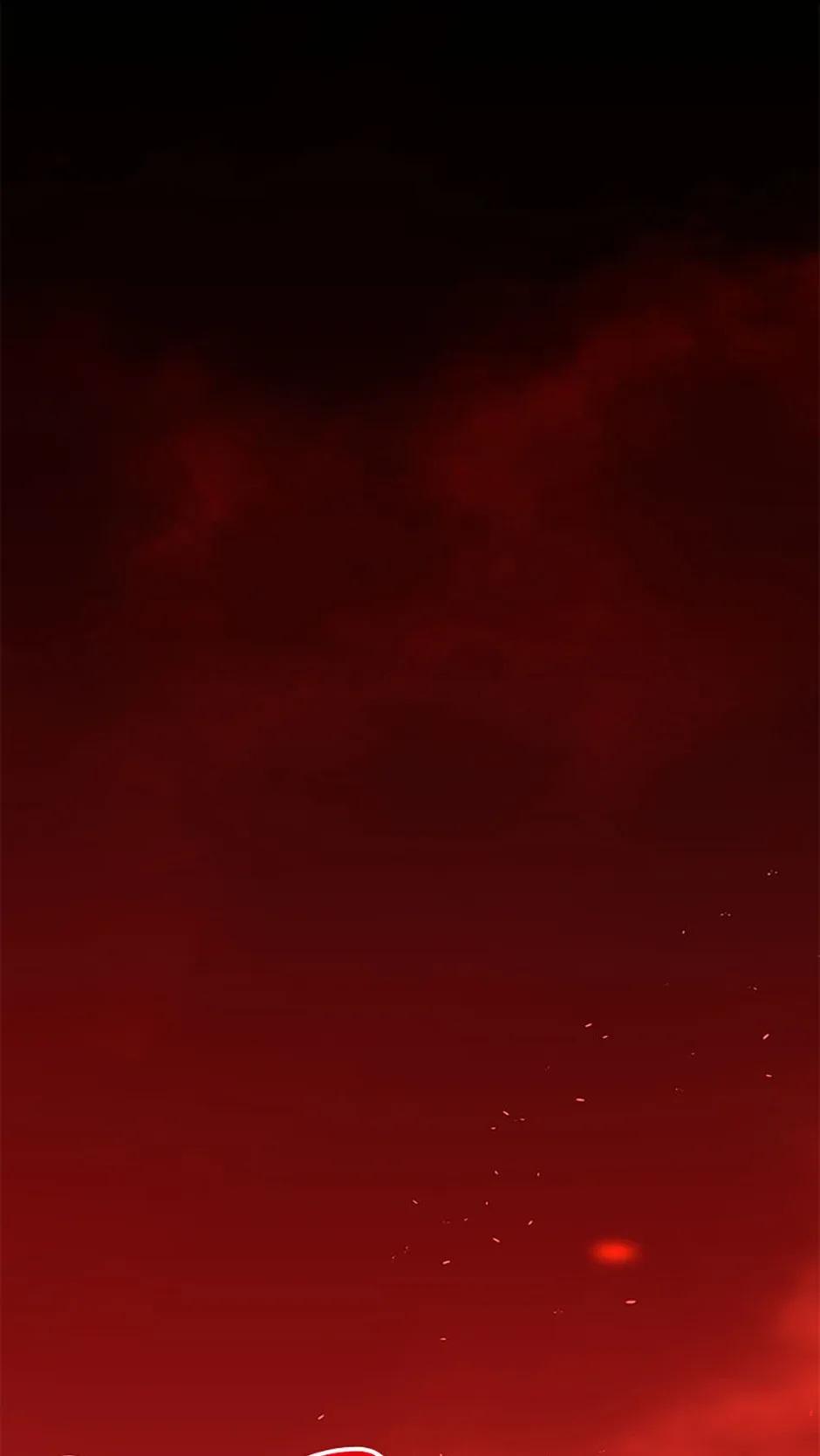 Charlotte’s Wheel Chapter 81 page 64