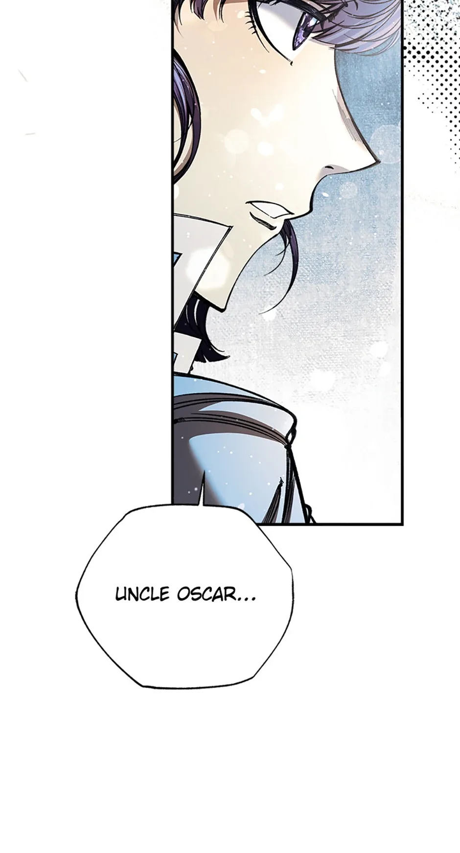 Charlotte’s Wheel Chapter 81 page 86