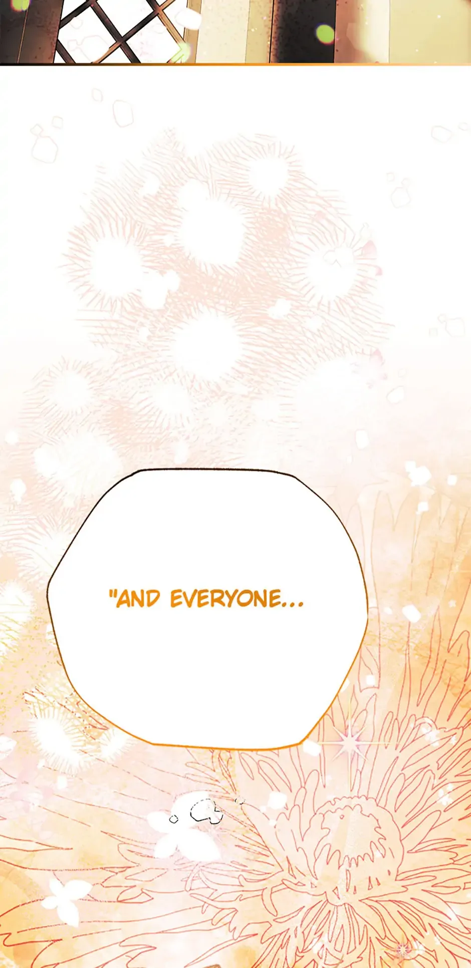 Charlotte’s Wheel Chapter 81 page 79