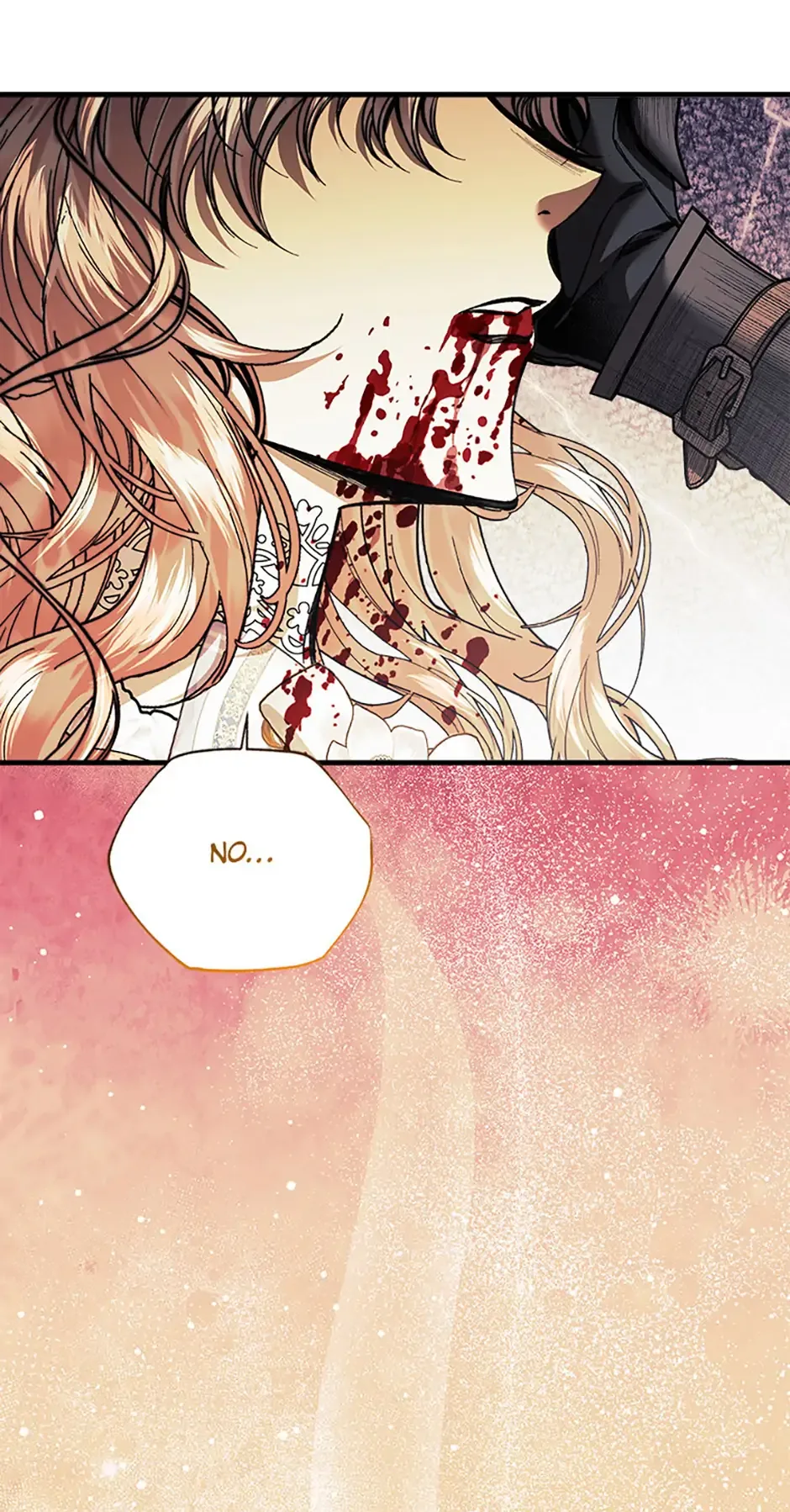 Charlotte’s Wheel Chapter 81 page 76
