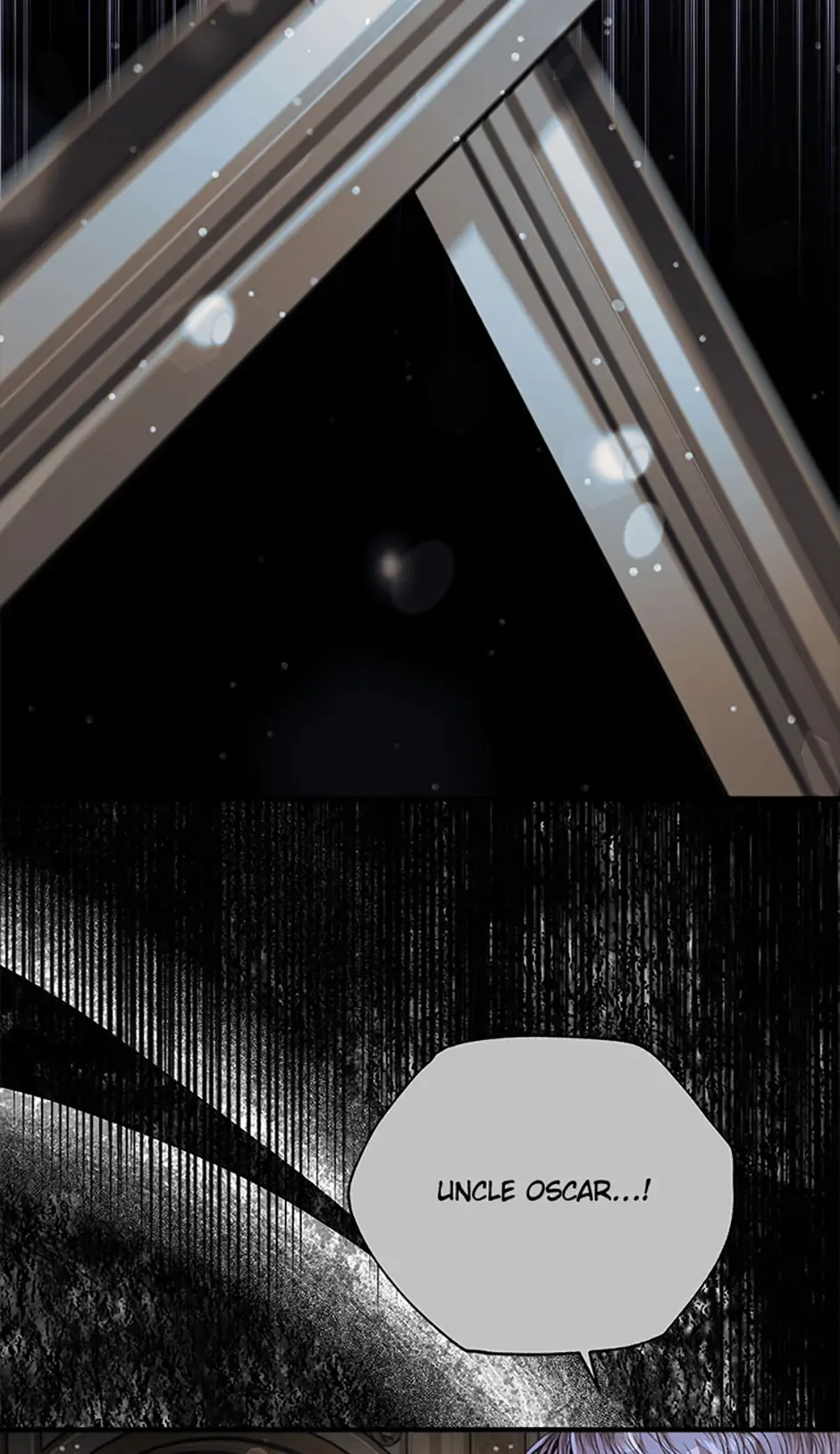 Charlotte’s Wheel Chapter 81 page 89