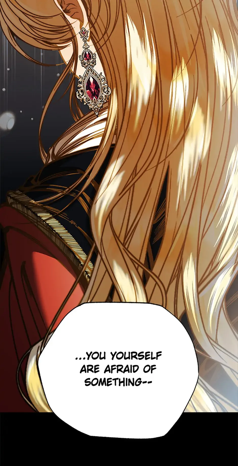 Charlotte’s Wheel Chapter 81 page 63