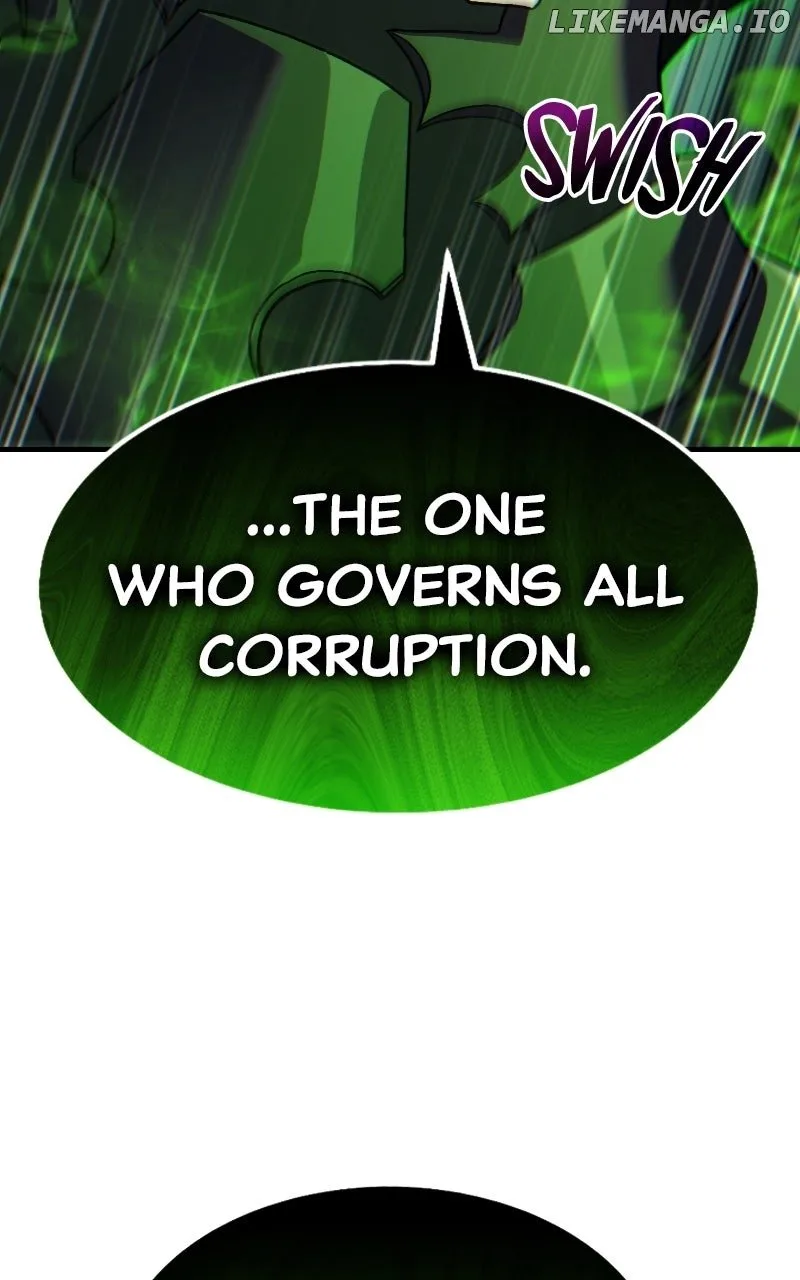 Divine Delivery Chapter 69 page 56